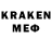 APVP VHQ Kaiten12