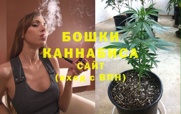 mix Анива