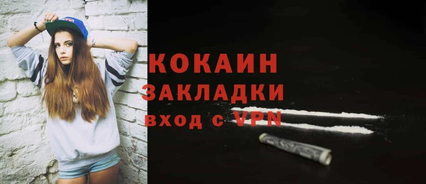 мдпв Нея