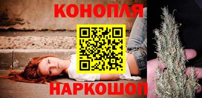 ПСИЛОЦИБИНОВЫЕ ГРИБЫ Изобильный