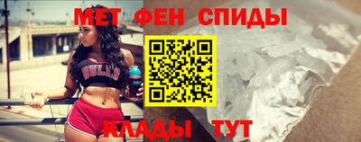 ПСИЛОЦИБИНОВЫЕ ГРИБЫ Изобильный